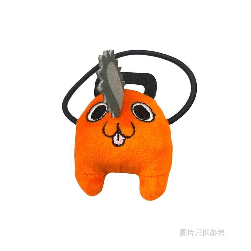 鏈鋸人 公仔髮飾 波奇塔 - Microworks ACG