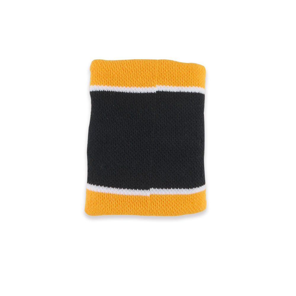 排球少年!! 護腕 排球部 - Microworks ACG