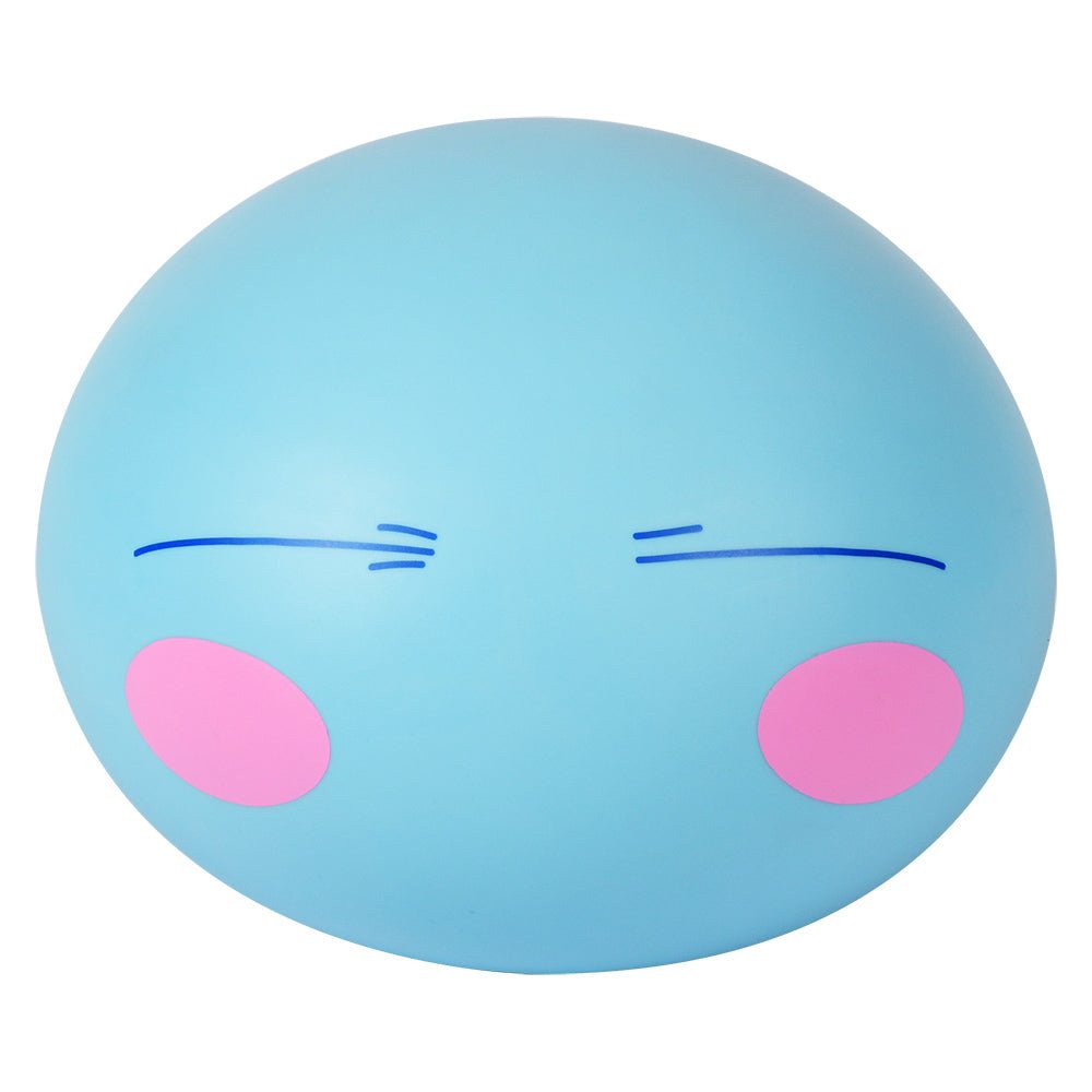 轉生史萊姆 造型存錢筒 A款 - Microworks ACG