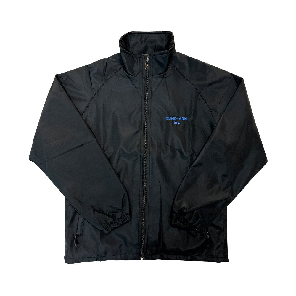 機動戰士高達 水星的魔女 風褸 - Microworks ACG