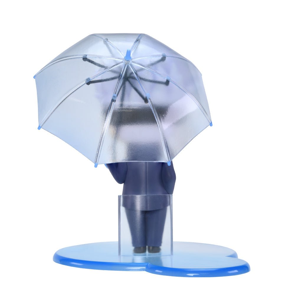 ALGERNON PRODUCT [TYNY SCENE KASAKKO] 《咒術迴戰》五條悟 (再販) - Microworks ACG