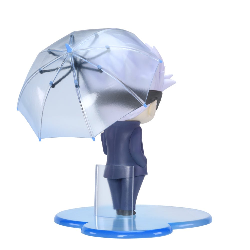 ALGERNON PRODUCT [TYNY SCENE KASAKKO] 《咒術迴戰》五條悟 (再販) - Microworks ACG