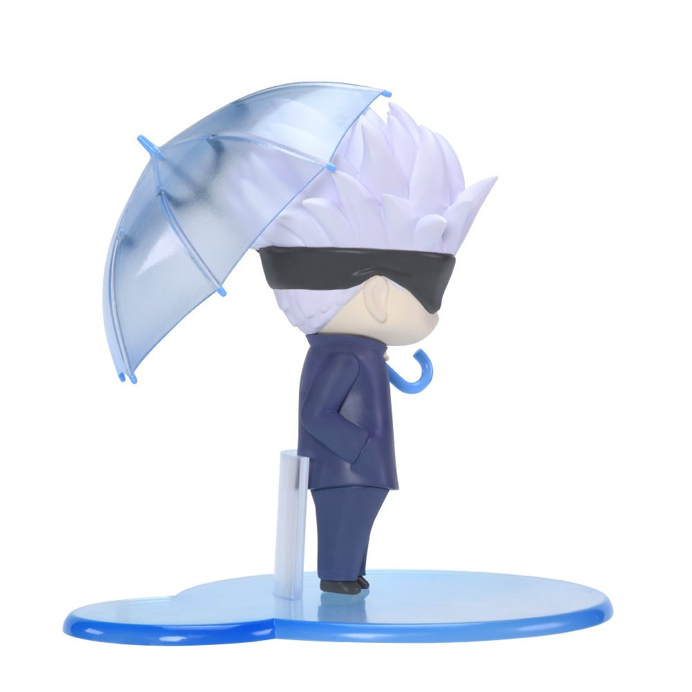 ALGERNON PRODUCT [TYNY SCENE KASAKKO] 《咒術迴戰》五條悟 (再販) - Microworks ACG