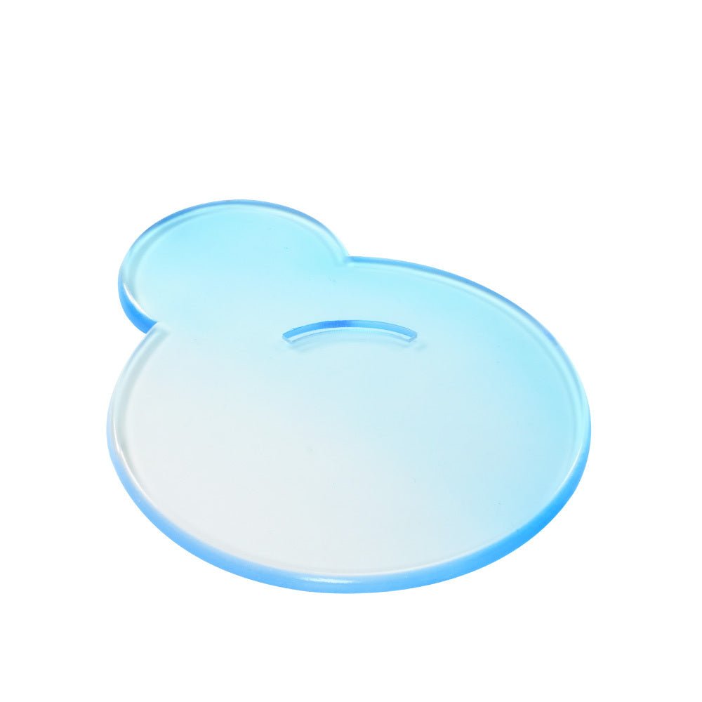 ALGERNON PRODUCT [TYNY SCENE KASAKKO] 《咒術迴戰》五條悟 (再販) - Microworks ACG