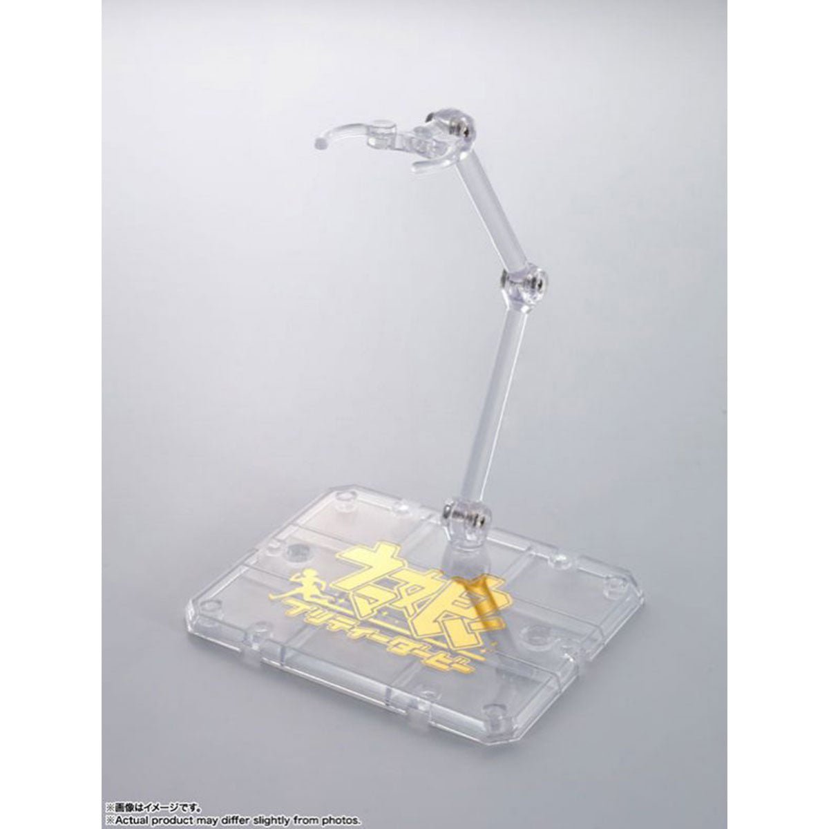 Bandai [SHF]《賽馬娘》東海帝王 - 特別套裝 - Microworks ACG