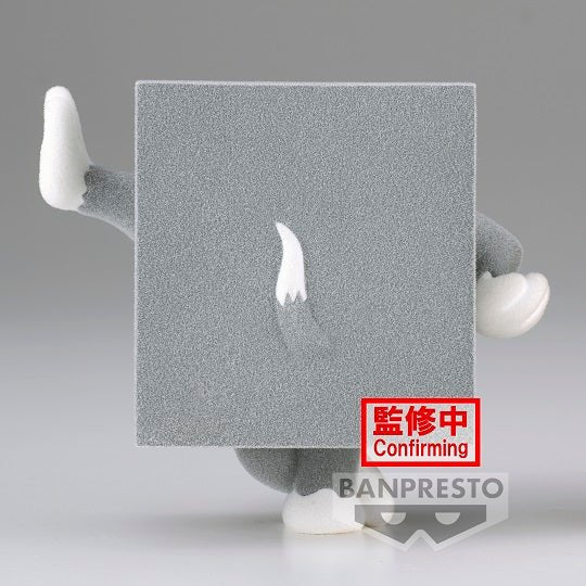 《預訂已截單》Banpresto [FUNNY ART] 湯姆與謝利 第一彈 湯姆《2023年1月發售》 - Microworks ACG