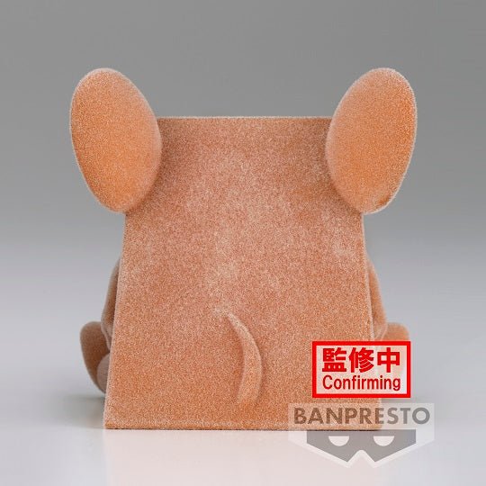 《預訂已截單》Banpresto [FUNNY ART] 湯姆與謝利 第一彈 謝利 《2023年1月發售》 - Microworks ACG