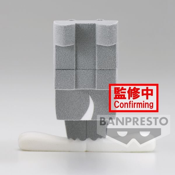 Banpresto [FUNNY ART] 湯姆與謝利 第二彈 湯姆《現貨》 - Microworks ACG