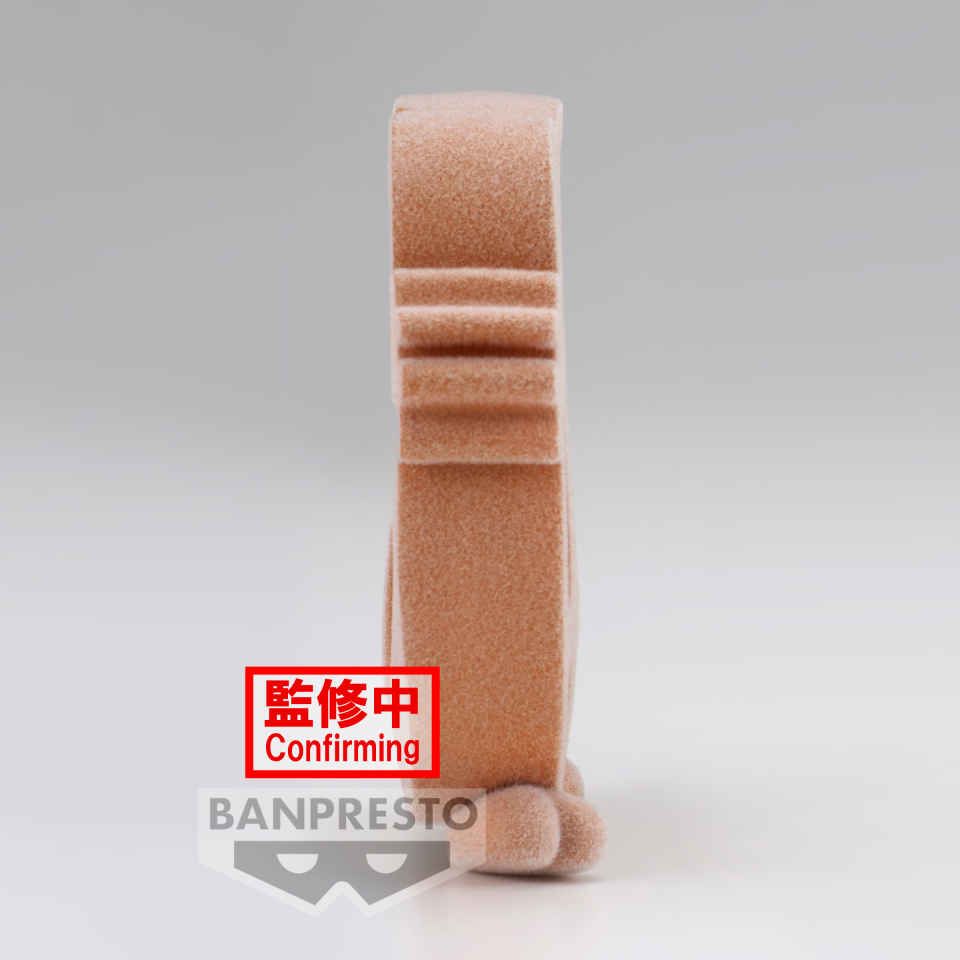 Banpresto [FUNNY ART] 湯姆與謝利 第二彈 謝利 《現貨》 - Microworks ACG