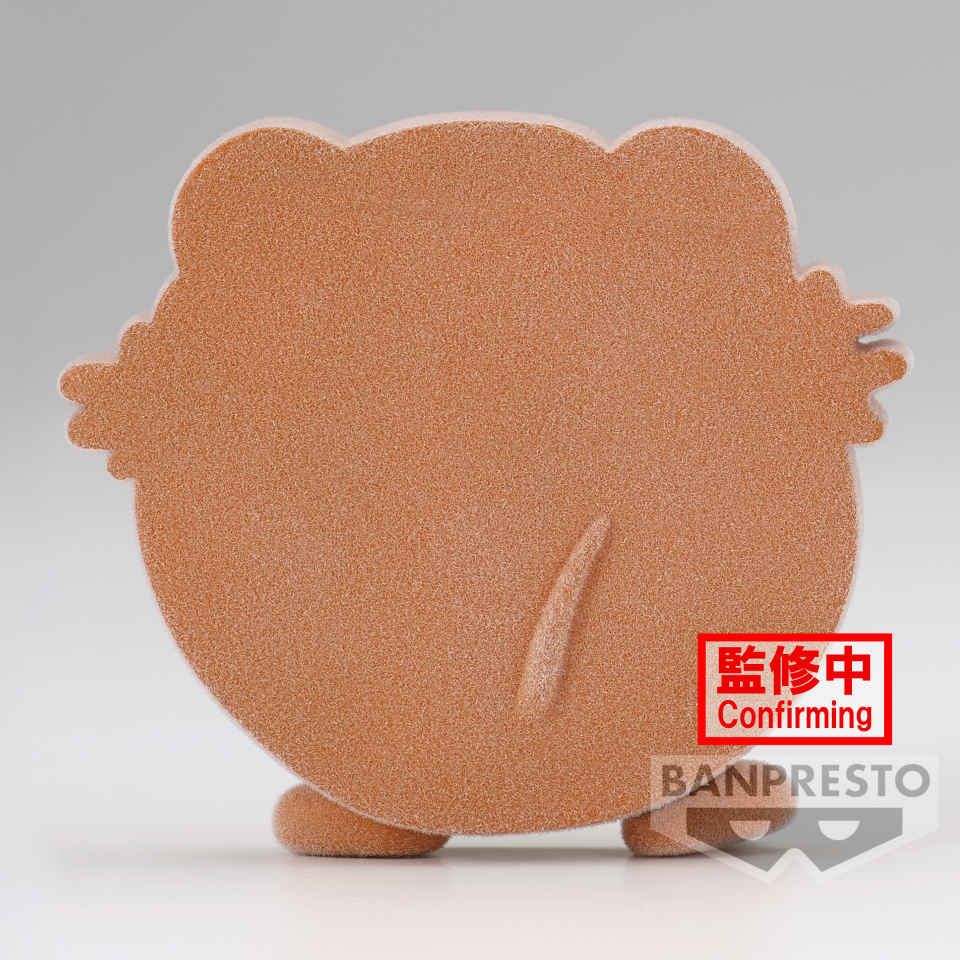 Banpresto [FUNNY ART] 湯姆與謝利 第二彈 謝利 《現貨》 - Microworks ACG