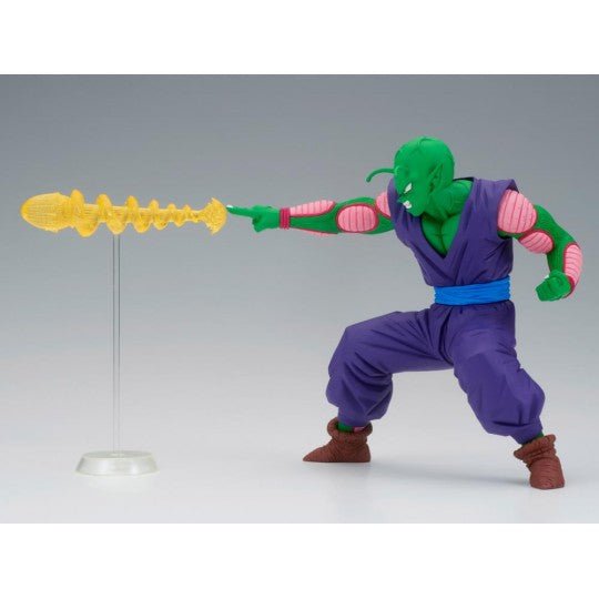 Banpresto [G×MATERIA] 龍珠Z 笛子魔童《現貨》 - Microworks ACG