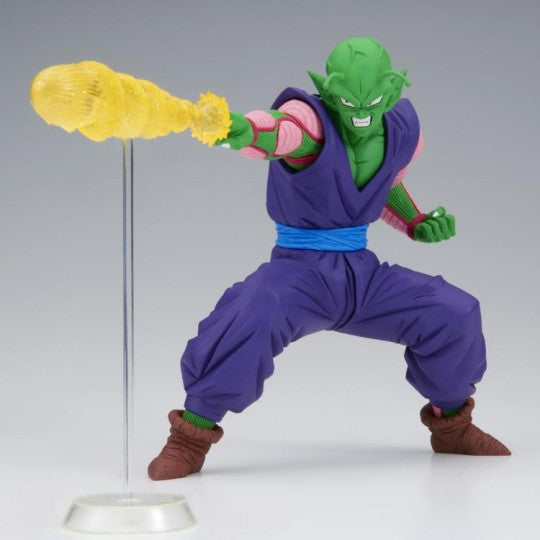 Banpresto [G×MATERIA] 龍珠Z 笛子魔童《現貨》 Figure公仔人偶景品 Microworks Online Store