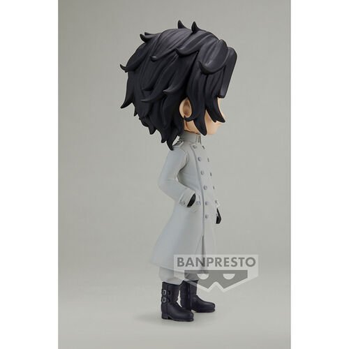Banpresto [Qposket] 東京卍復仇者 九井一 正常色 - Microworks ACG