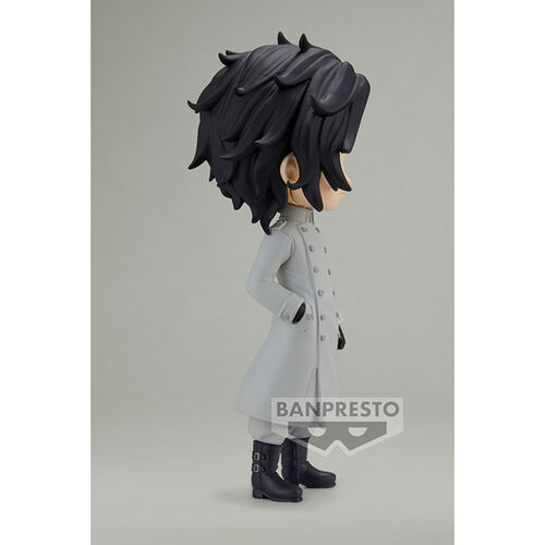 《預訂》Banpresto [Qposket] 東京卍復仇者 九井一 正常色《2023年3月發售》 Figure公仔人偶景品 Microworks Online Store