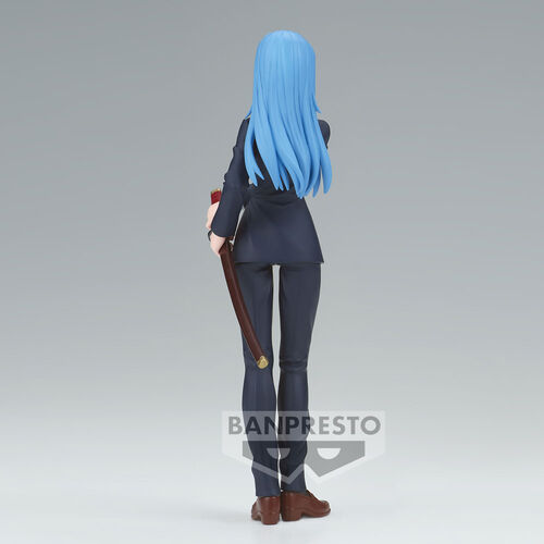 Banpresto [景品] 咒術迴戰 咒魂之型 三輪霞