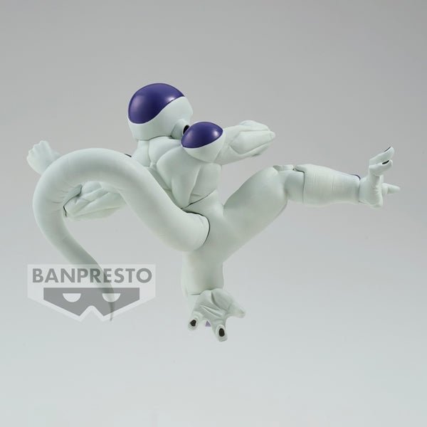 《預訂已截單》Banpresto [MATCH MAKERS] 龍珠Z 菲利《2023年5月發售》 - Microworks ACG