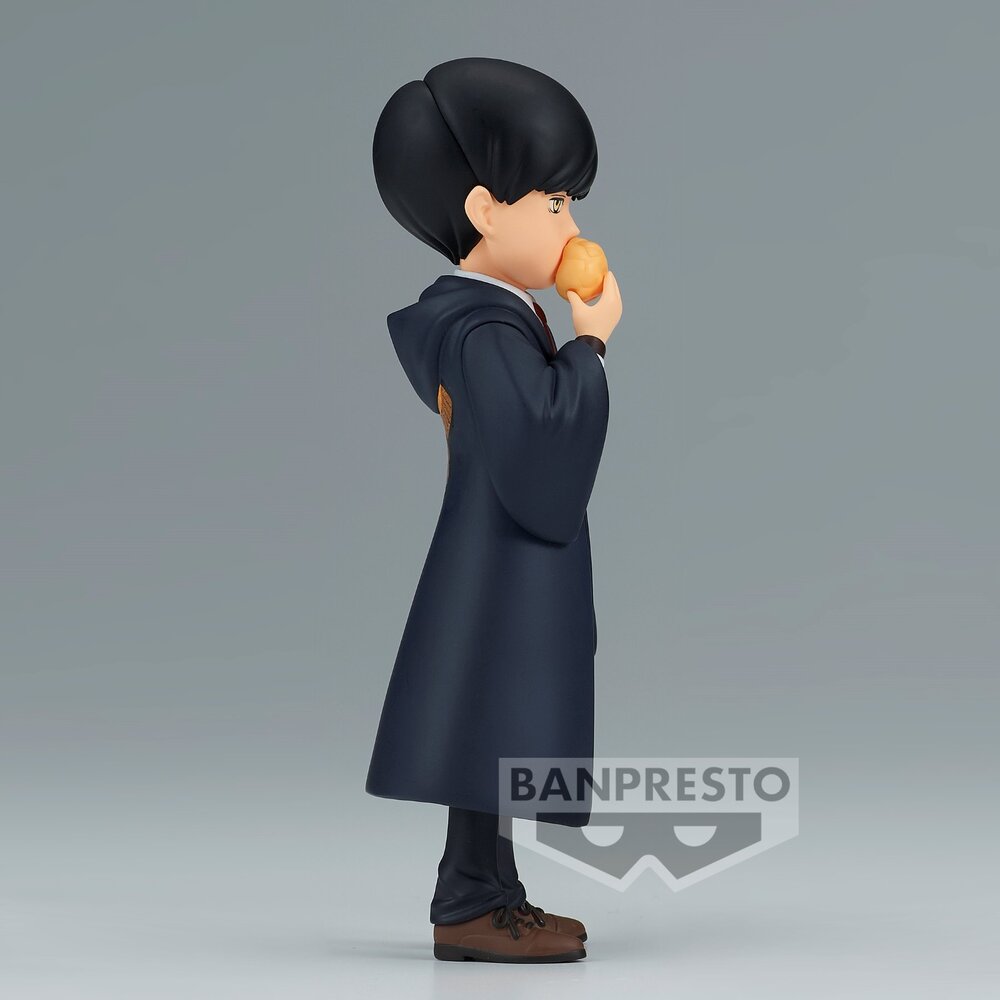 Banpresto [景品] 肌肉魔法使 - MASHLE - 第一彈 馬修·班地德 - Microworks ACG