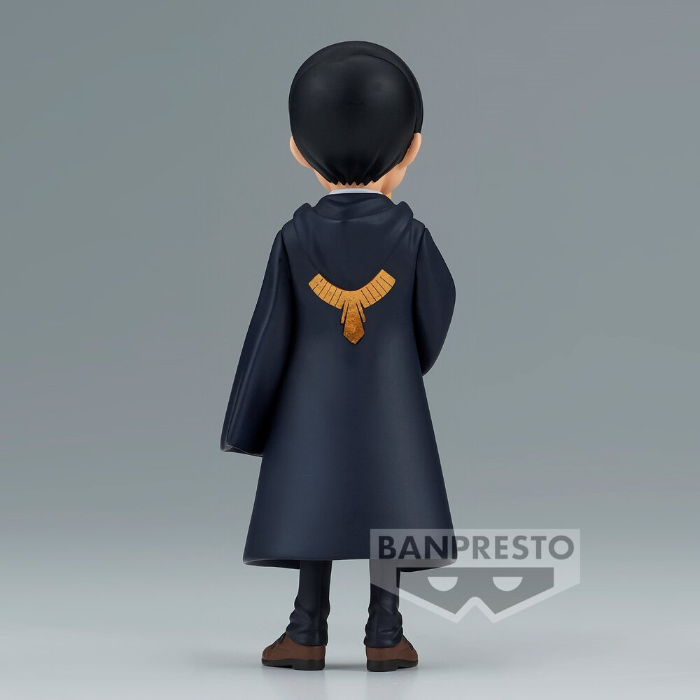 Banpresto [景品] 肌肉魔法使 - MASHLE - 第一彈 馬修·班地德 - Microworks ACG