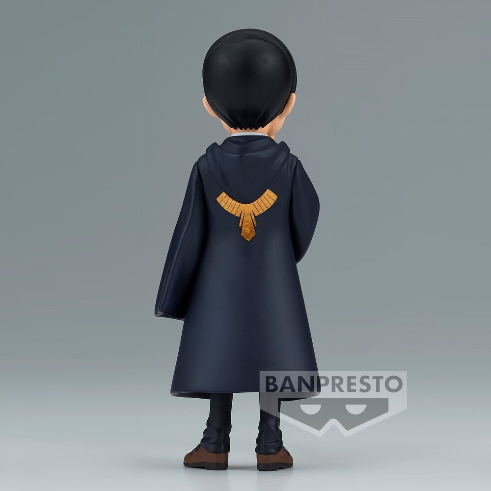 Banpresto [景品] 肌肉魔法使-MASHLE- 第一彈 馬修·班地德