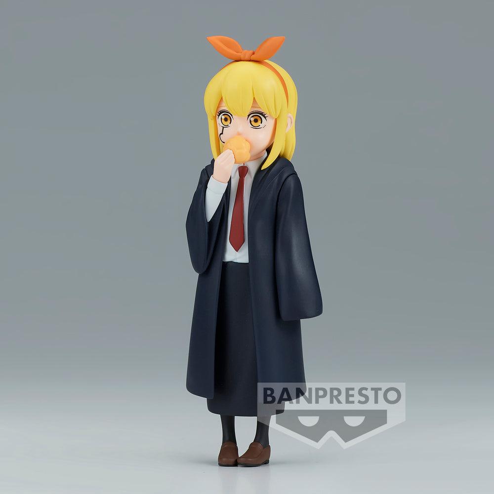 Banpresto [景品] 肌肉魔法使-MASHLE- 第一彈 雷蒙·厄文