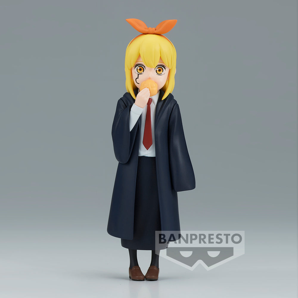 Banpresto [景品] 肌肉魔法使-MASHLE- 第一彈 雷蒙·厄文