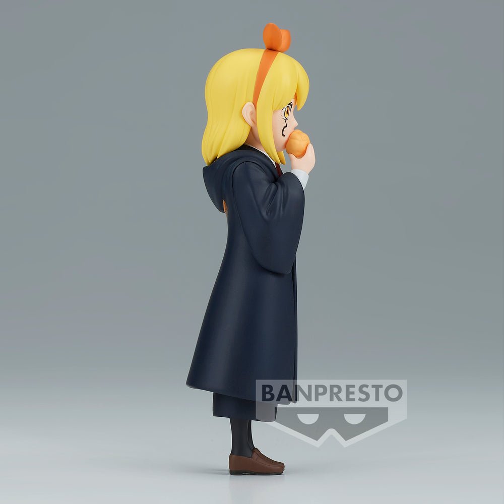 Banpresto [景品] 肌肉魔法使 - MASHLE - 第一彈 雷蒙·厄文 - Microworks ACG