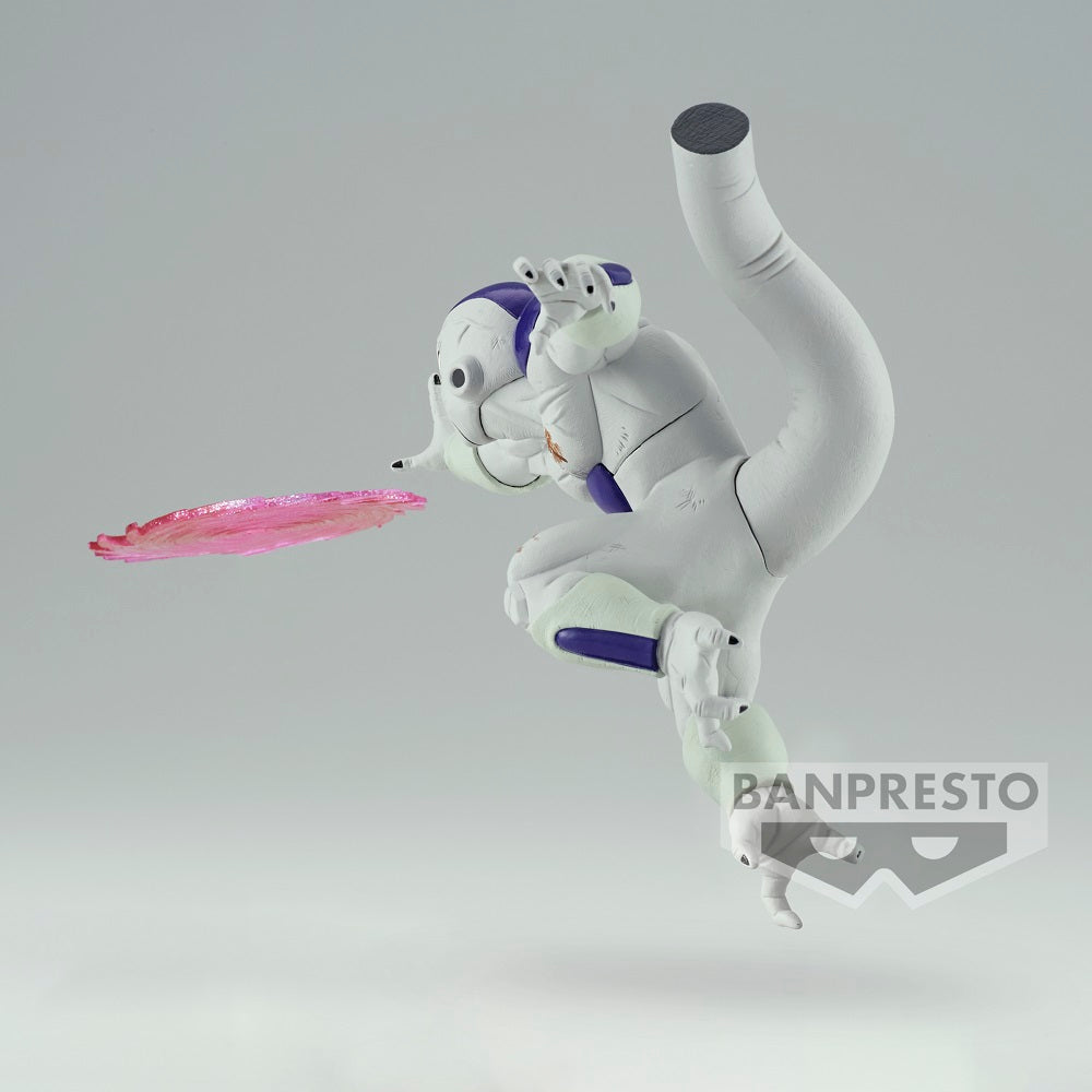 Banpresto [G×MATERIA] 龍珠Z 菲利 第二彈