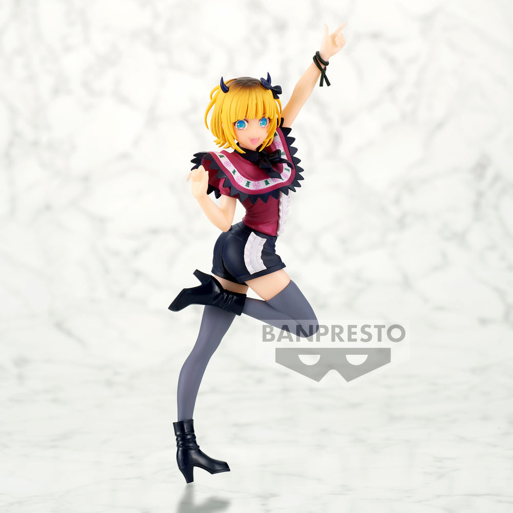 《預訂》Banpresto [景品] 我推的孩子 MEM啾《2023年12月發售》