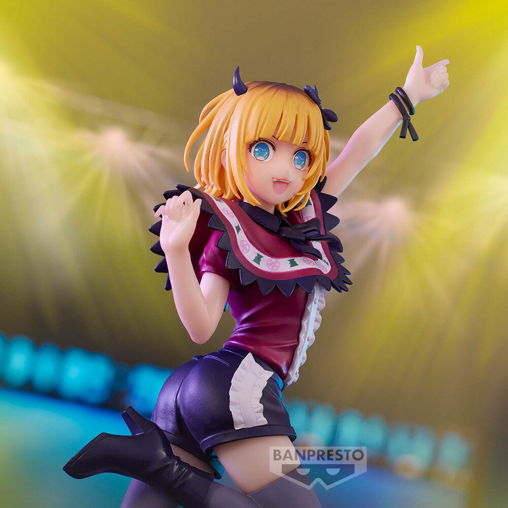 《預訂》Banpresto [景品] 我推的孩子 MEM啾《2023年12月發售》