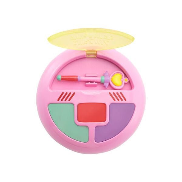 Premium Bandai 我係小忌廉魔法套裝 - Microworks ACG