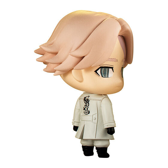 Bandai 東京卍復仇者 公仔系列 第5彈 (一套5款)