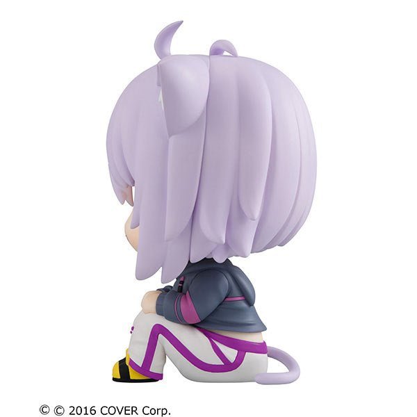 Megahouse [LOOK UP]《hololive》貓又小粥 - Microworks ACG