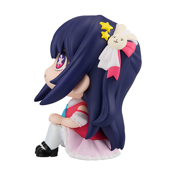 《預訂》Megahouse [LOOK UP]《我推的孩子》星野愛《2024年1月發售》