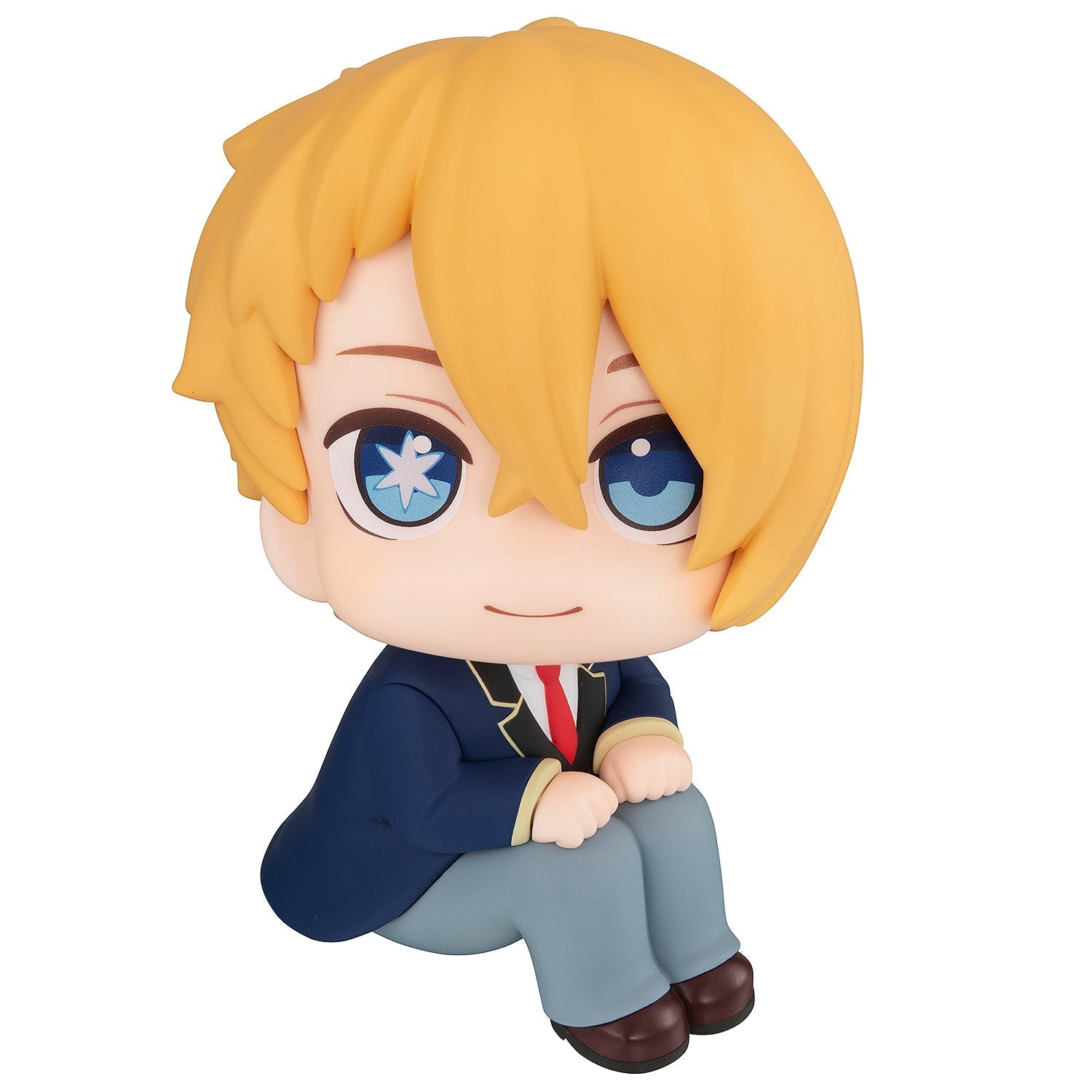 Megahouse [LOOK UP]《我推的孩子》阿庫亞 - Microworks ACG