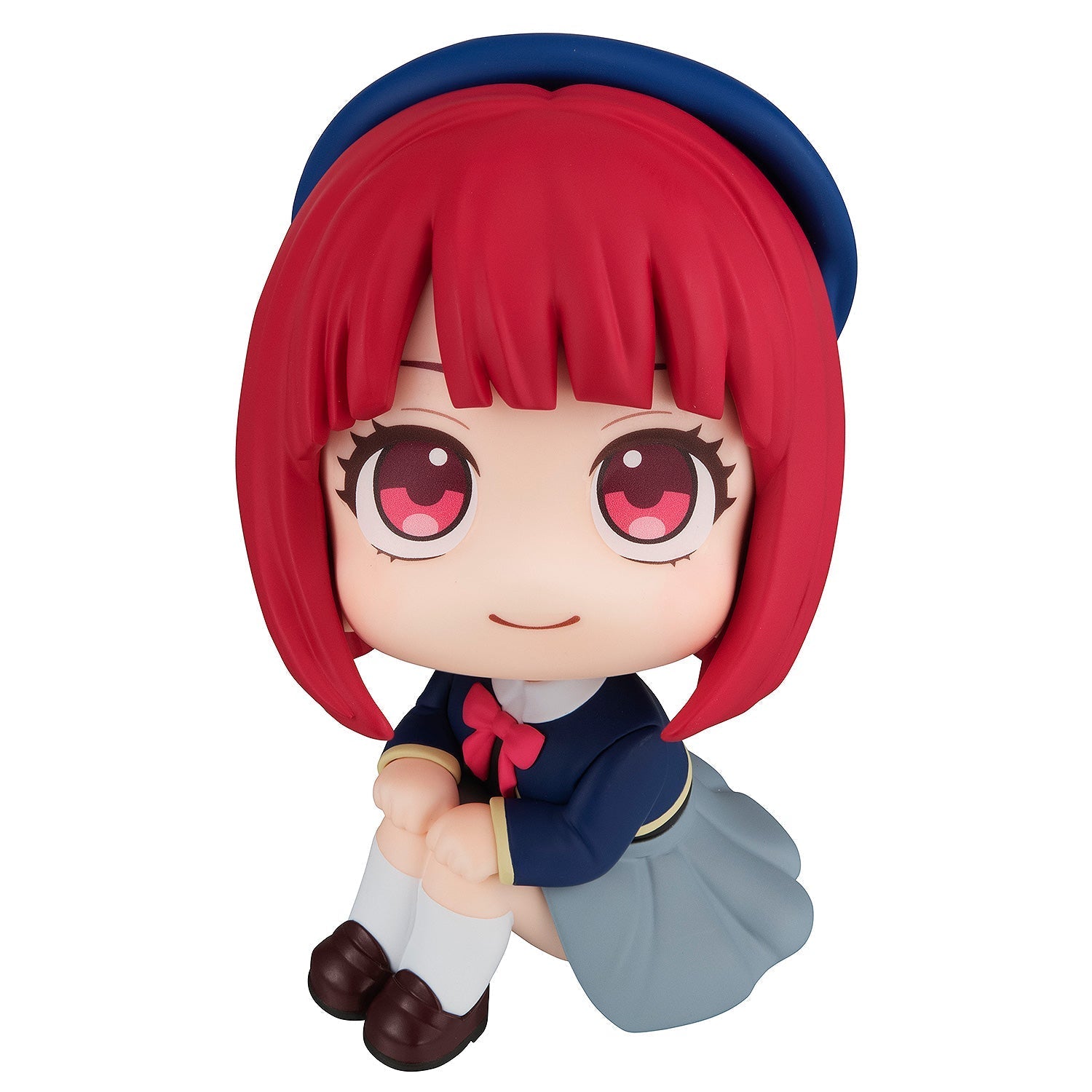 Megahouse [LOOK UP]《我推的孩子》有馬加奈 - Microworks ACG