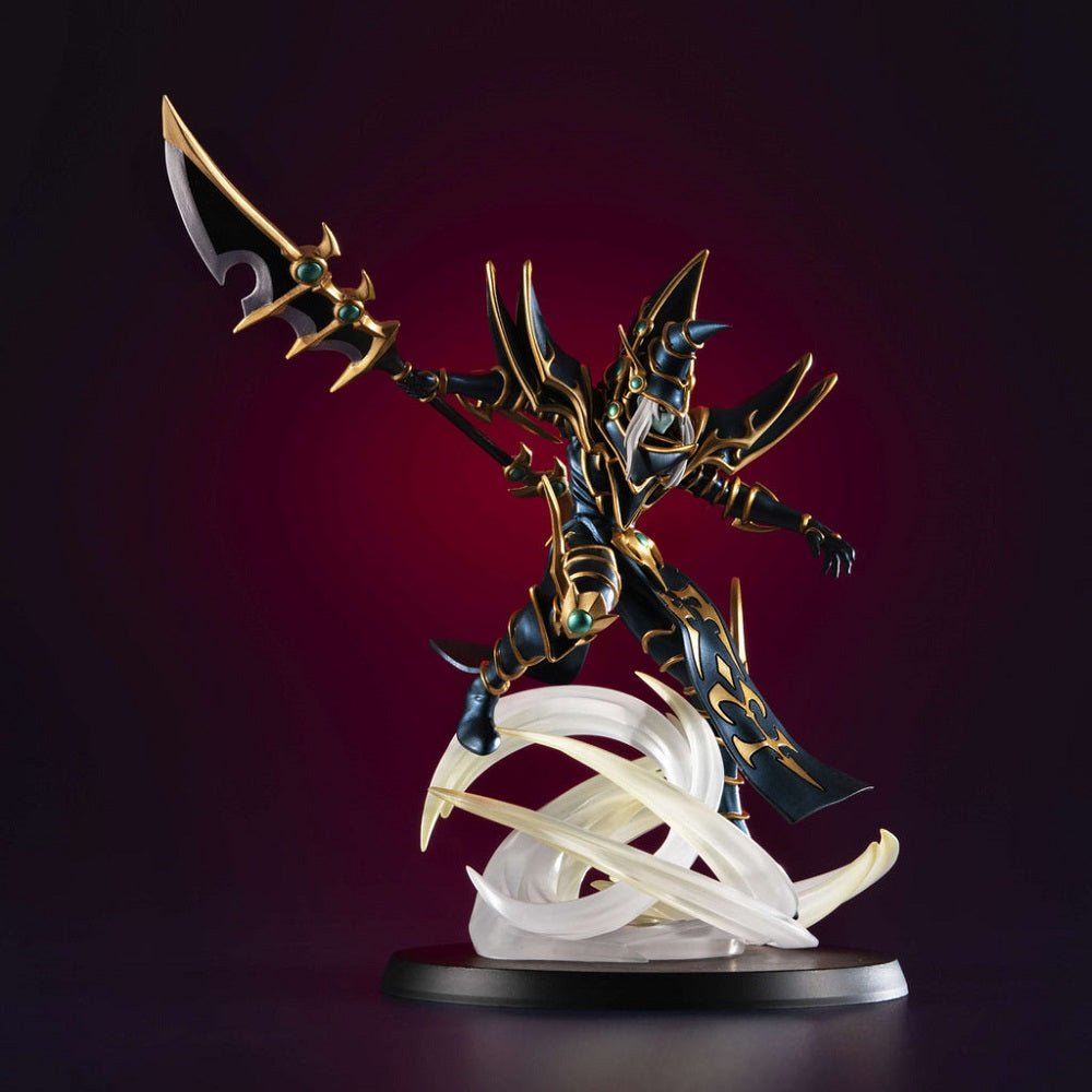 《預訂已截單》Megahouse [M.C]《遊戲王 怪獸之決鬥》超魔導剣士 Megahouse [PB]《2023年12月發售》 - Microworks ACG