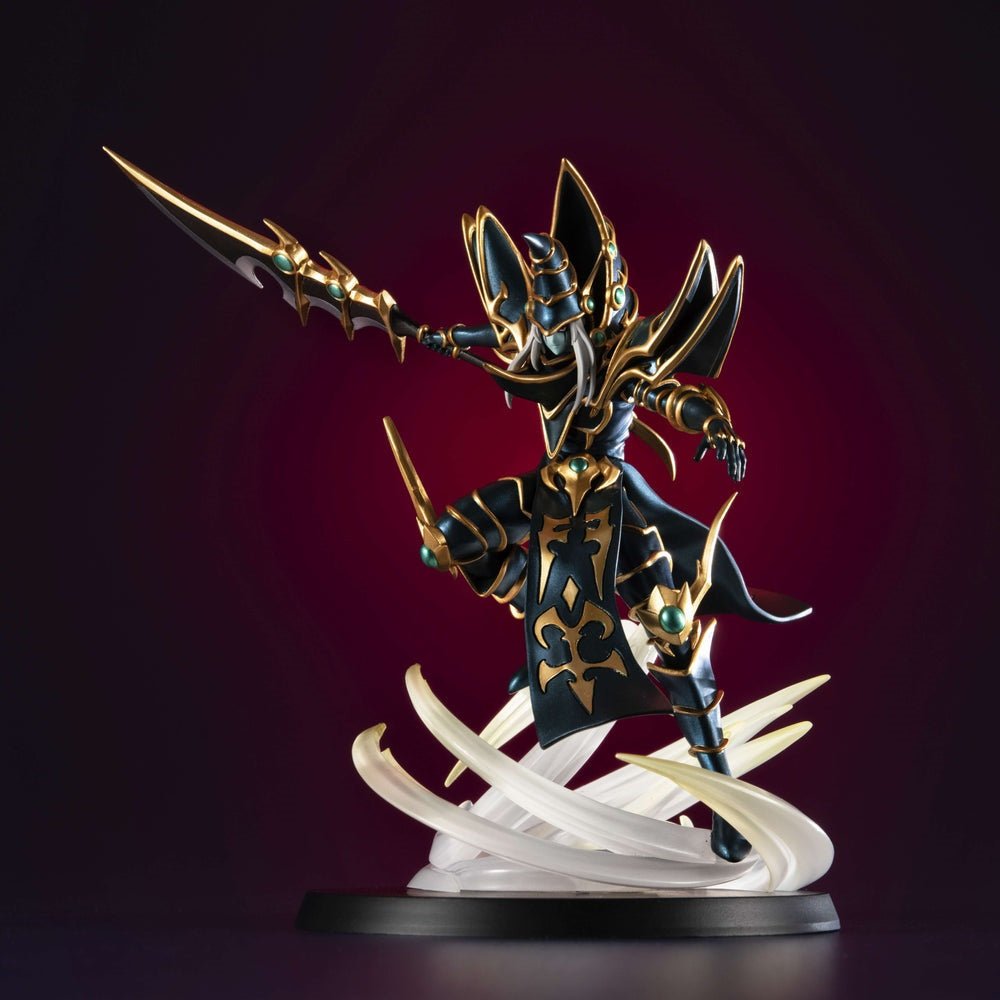 《預訂已截單》Megahouse [M.C]《遊戲王 怪獸之決鬥》超魔導剣士 Megahouse [PB]《2023年12月發售》 - Microworks ACG