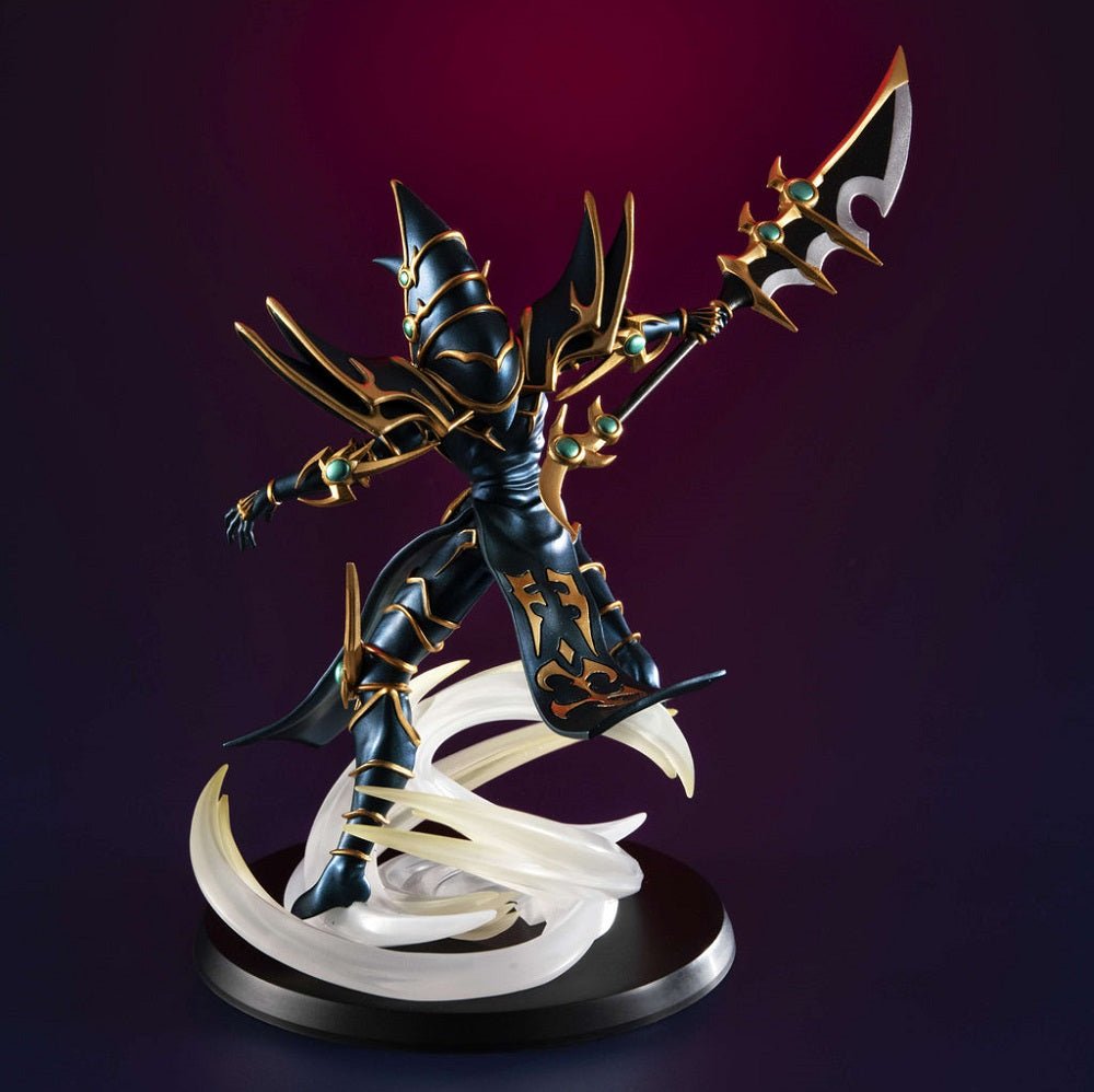 《預訂已截單》Megahouse [M.C]《遊戲王 怪獸之決鬥》超魔導剣士 Megahouse [PB]《2023年12月發售》 - Microworks ACG