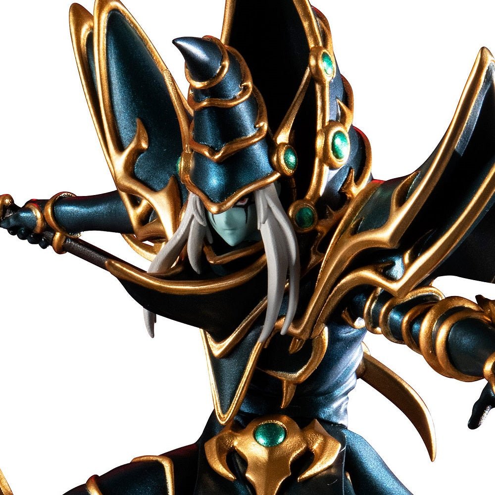 《預訂已截單》Megahouse [M.C]《遊戲王 怪獸之決鬥》超魔導剣士 Megahouse [PB]《2023年12月發售》 - Microworks ACG