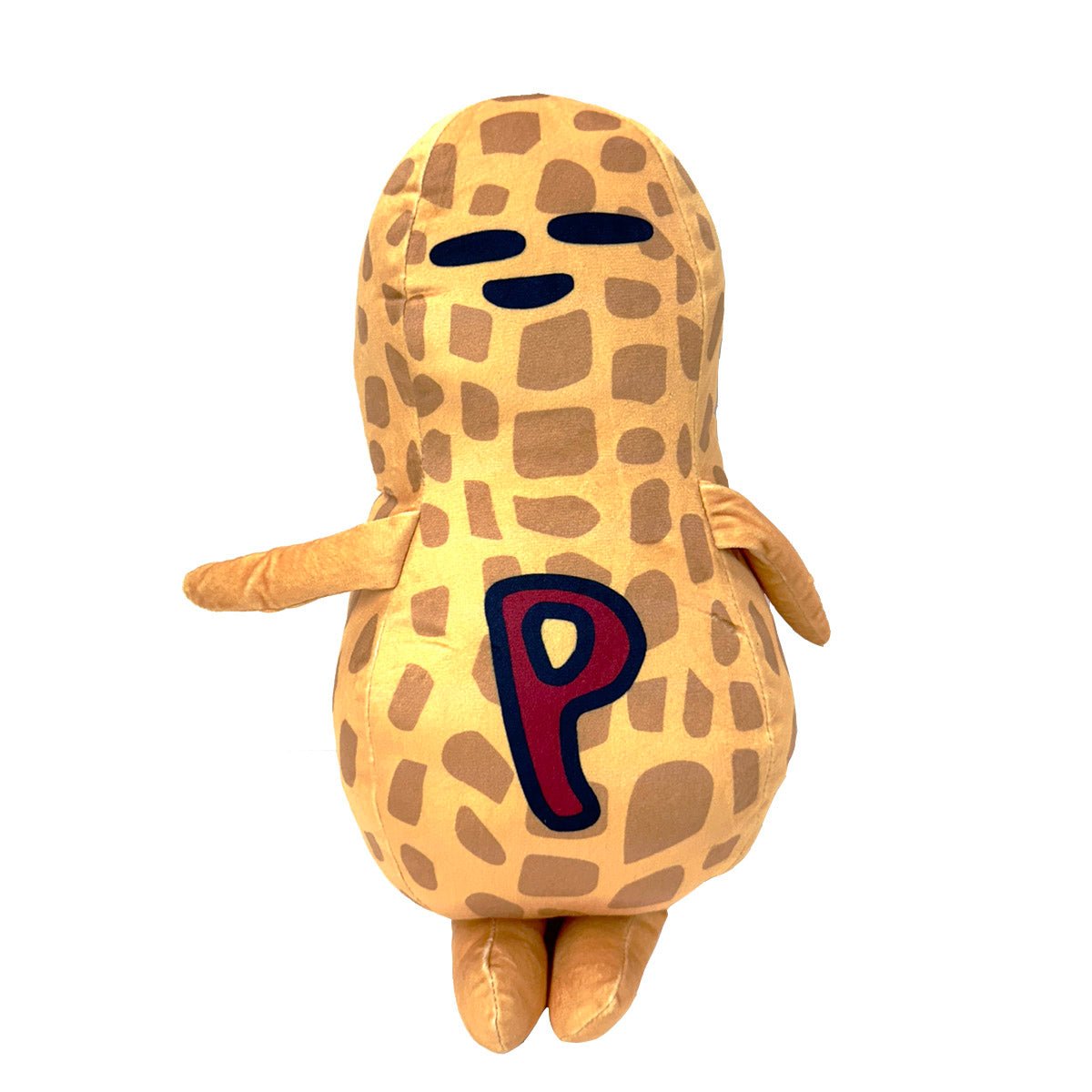 SPY×FAMILY 間諜家家酒 抱枕 花生 - Microworks ACG