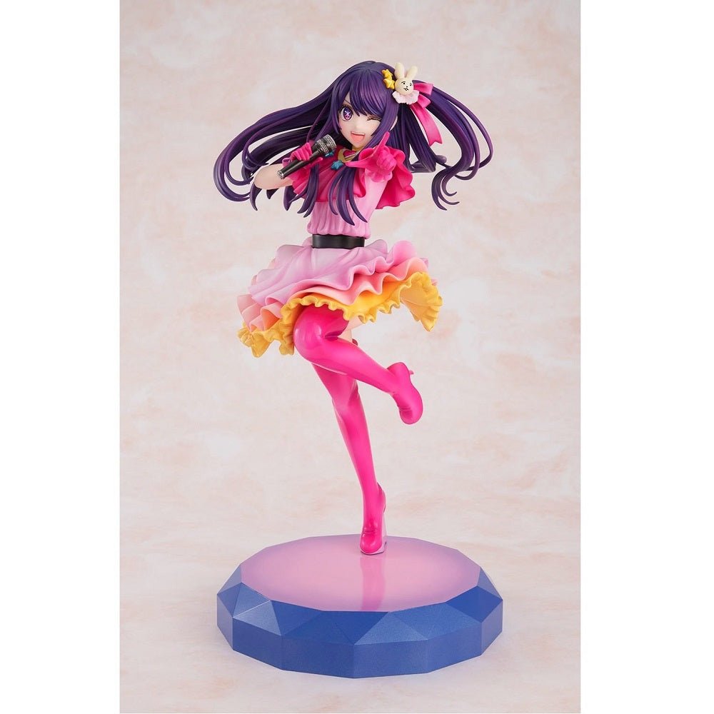 KDcolle【我推的孩子】小愛 (限定特典版) - Microworks ACG