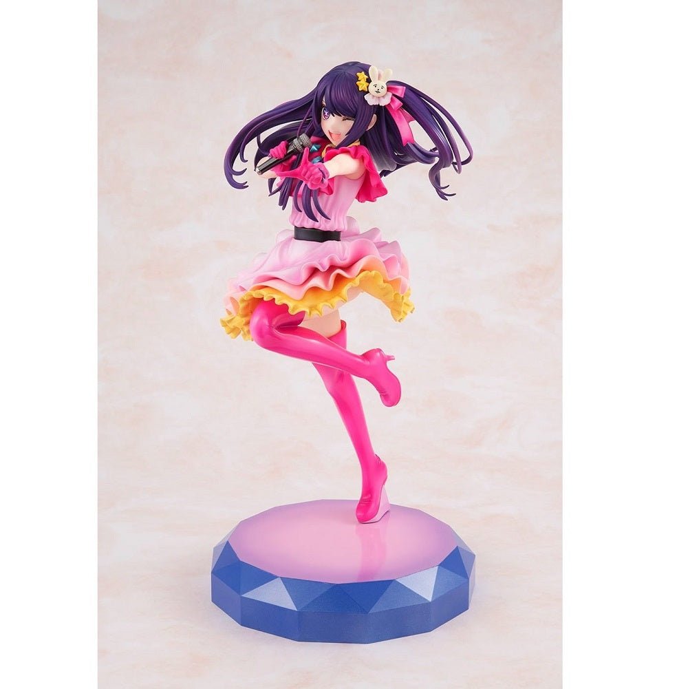 KDcolle【我推的孩子】小愛 (限定特典版) - Microworks ACG