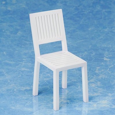 ANIPLEX《莉可麗絲》錦木千束 Non scale figure - Microworks ACG