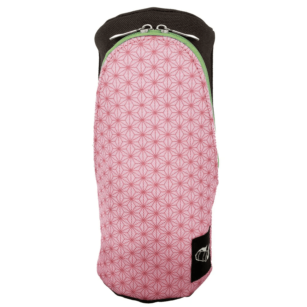 鬼滅之刃 站立磁吸式多功能筆袋 - Microworks ACG