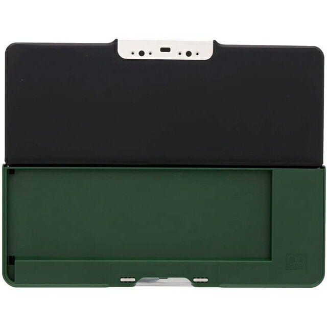 鬼滅之刃 雙開式筆盒 竈門炭治郎 - Microworks ACG