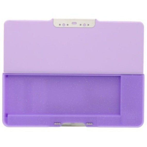 鬼滅之刃 雙開式筆盒 蟲柱 - Microworks ACG