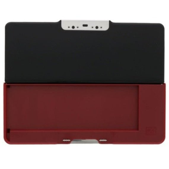 鬼滅之刃 雙開式筆盒 炎柱 - Microworks ACG