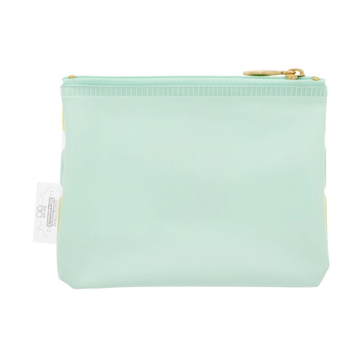 mofusand 散子包 第3彈 - Microworks ACG