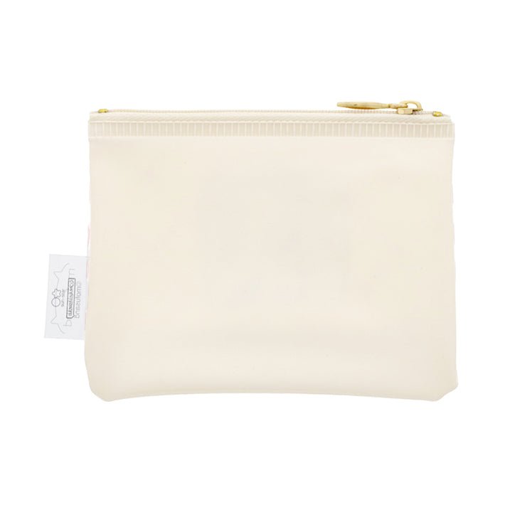 mofusand 散子包 第3彈 - Microworks ACG