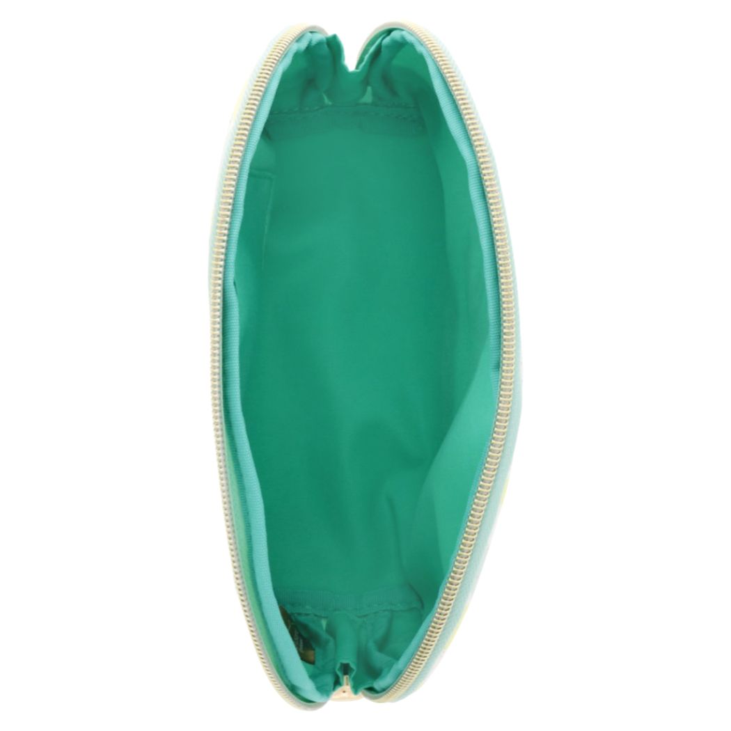 mofusand 筆袋 第3彈 - Microworks ACG